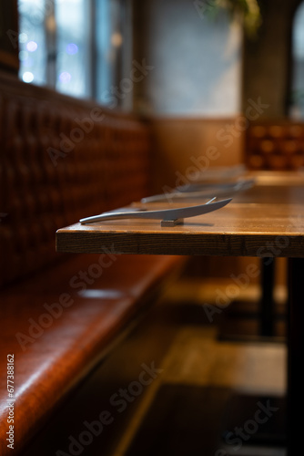 Table(テーブル)