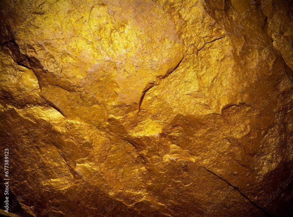 Gold Texture Background Gold Texture Background