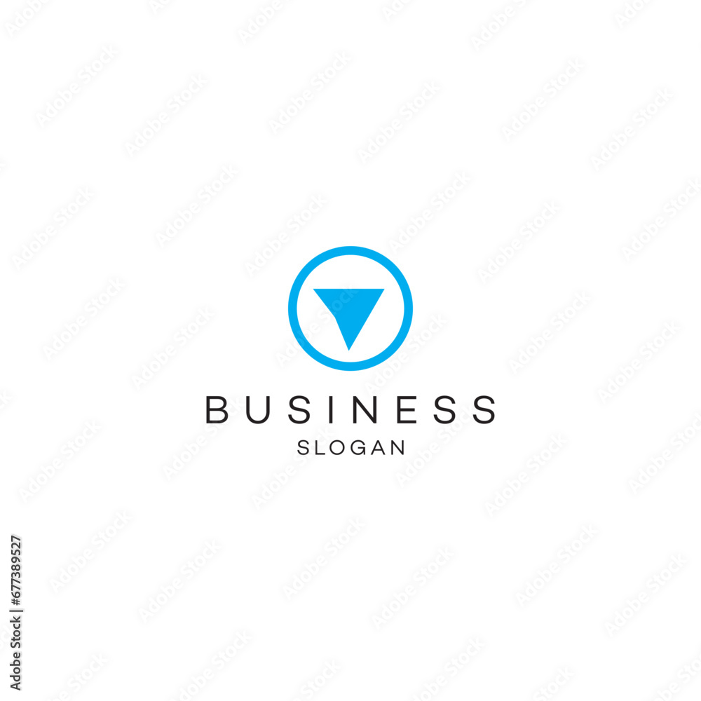 Drone logo fly remote technology tec design vector template editable download royalty free images Drone logo fly remote technology tec design vector template editable download royalty free images