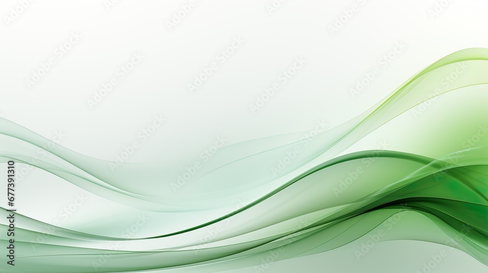 minimalist elegant wave gradient background minimalist elegant wave gradient background