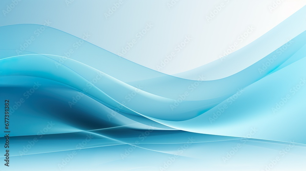 minimalist elegant wave gradient background minimalist elegant wave gradient background