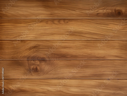 wood texture background