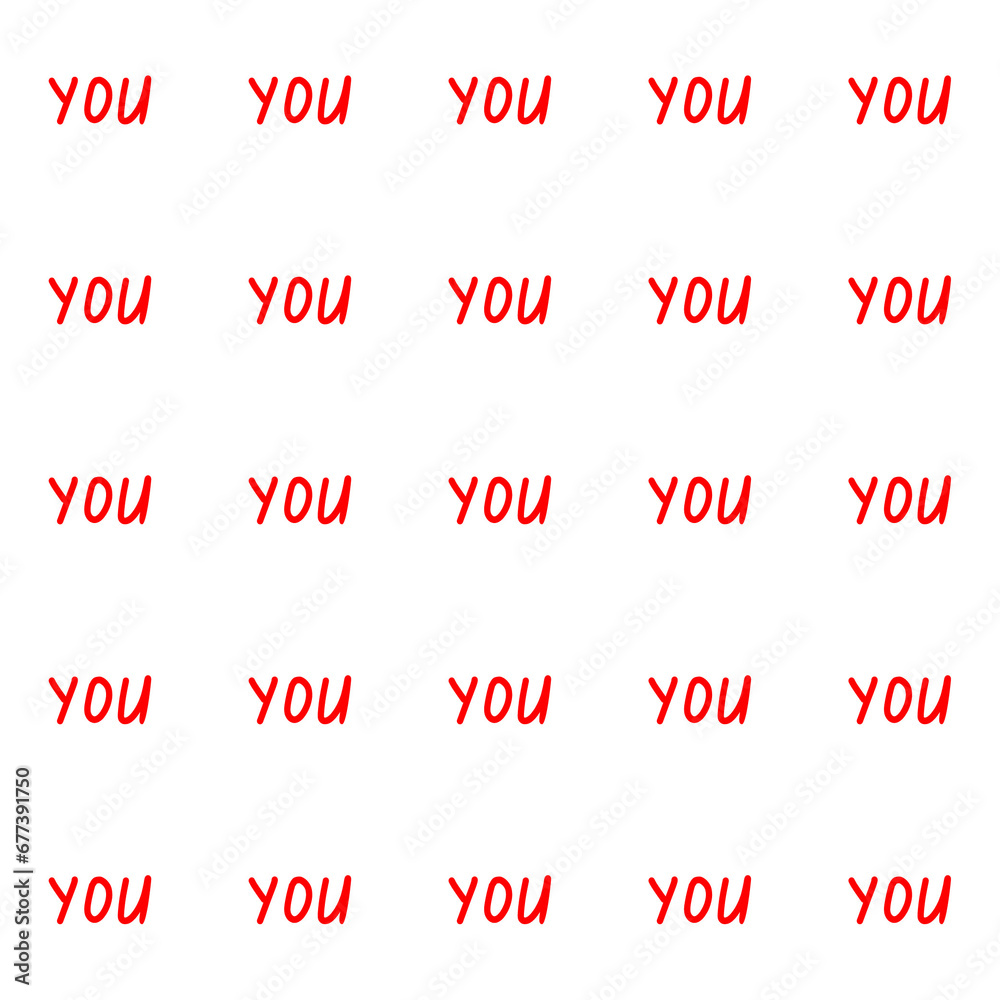 Valentines Day Seamless Background. Love pattern Valentines Day Seamless Background. Love pattern