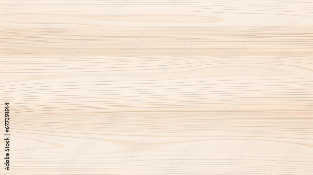Naklejka premium light wood texture background