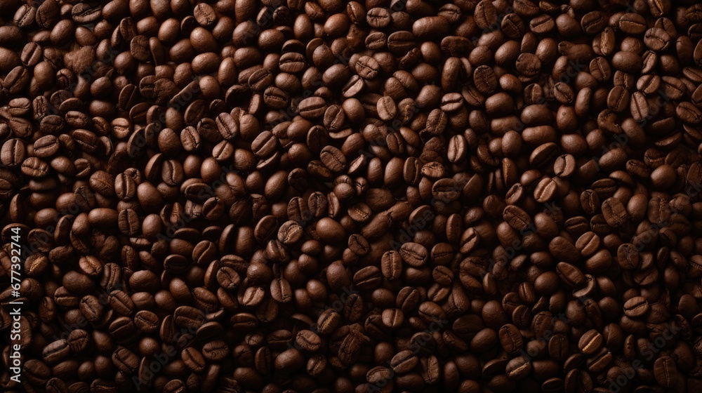 Drink caffeine backgrounds brown coffee ingredient espresso mocha pattern dark black roast Drink caffeine backgrounds brown coffee ingredient espresso mocha pattern dark black roast