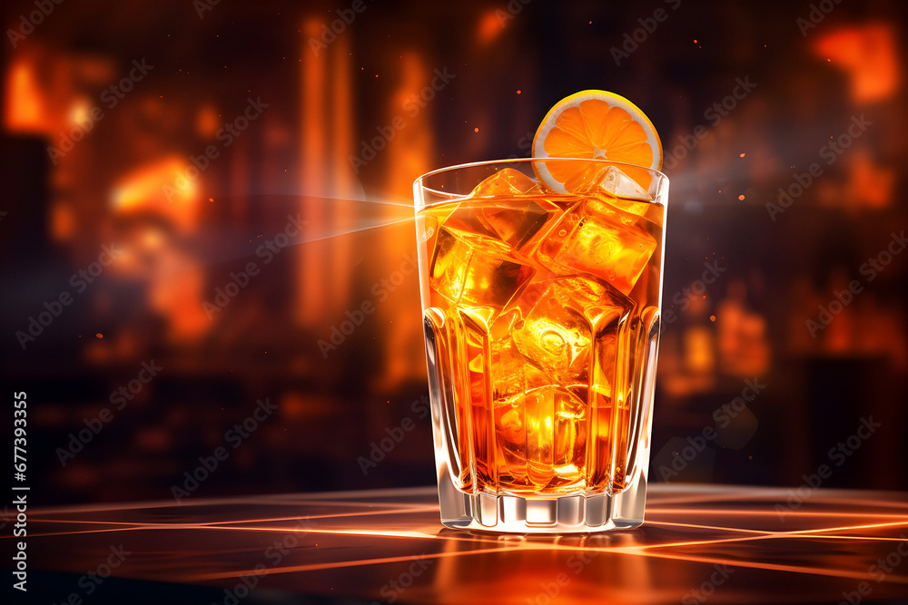 Exotic drinks, making alcoholic cocktail, bar counter, many cocktails, alcoholic drinks bar, preparing cocktails. Exotic drinks, making alcoholic cocktail, bar counter, many cocktails, alcoholic drinks bar, preparing cocktails.