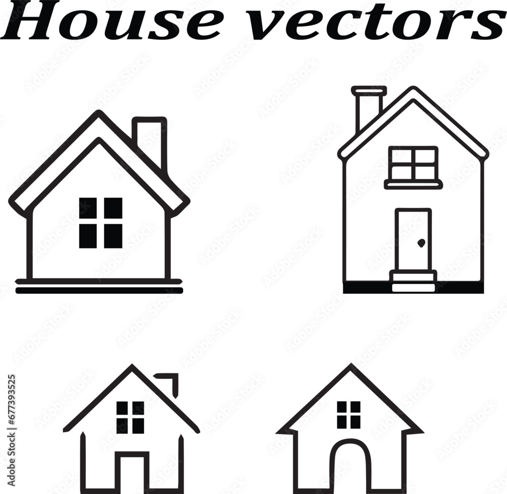 house icon set,home icon set,house, home, icon, symbol, vector, button, web, building, sign, illustration, icons, estate, real, 3d, design, business, internet, logo, set, construction, sale, roof, pro