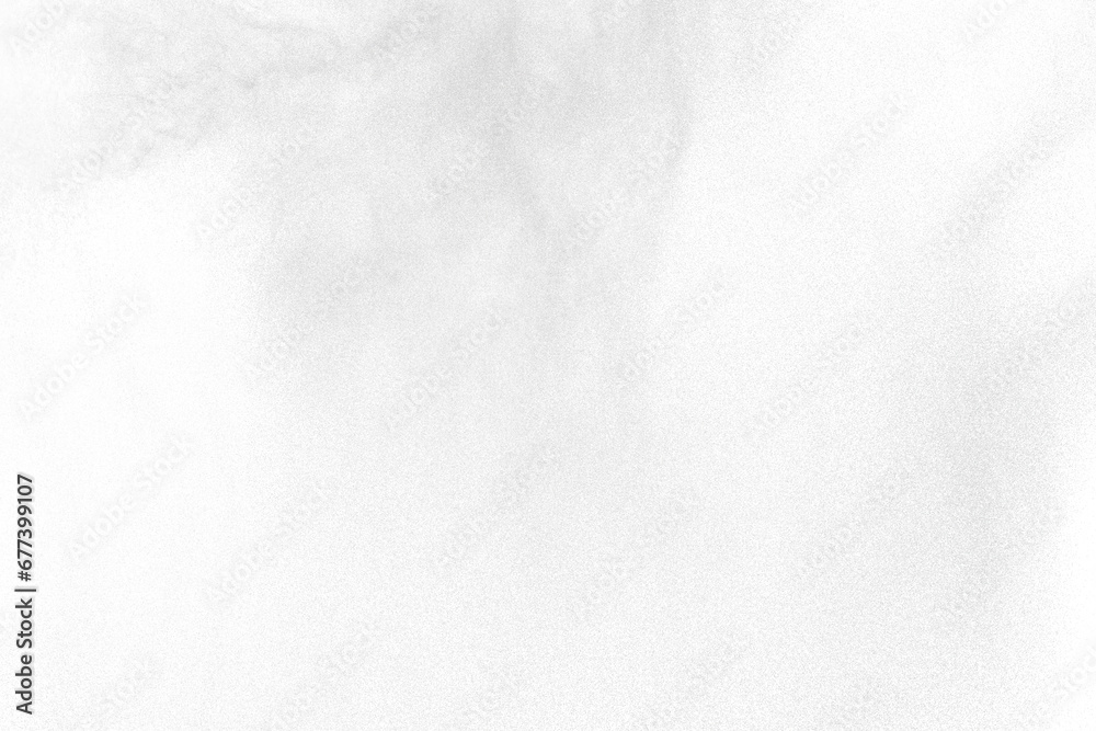 Million of Star Dust, Photo image of falling down shower rain snow, heavy snows storm flying. Freeze shot on black background isolated overlay. Spray water fog smoke as star particle on wind Million of Star Dust, Photo image of falling down shower rain snow, heavy snows storm flying. Freeze shot on black background isolated overlay. Spray water fog smoke as star particle on wind