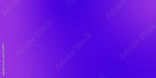 Turquoise blue purple violet Color gradient background Light Pink, Blue vector blurred colorful texture.  halftone style with gradient. Background photo