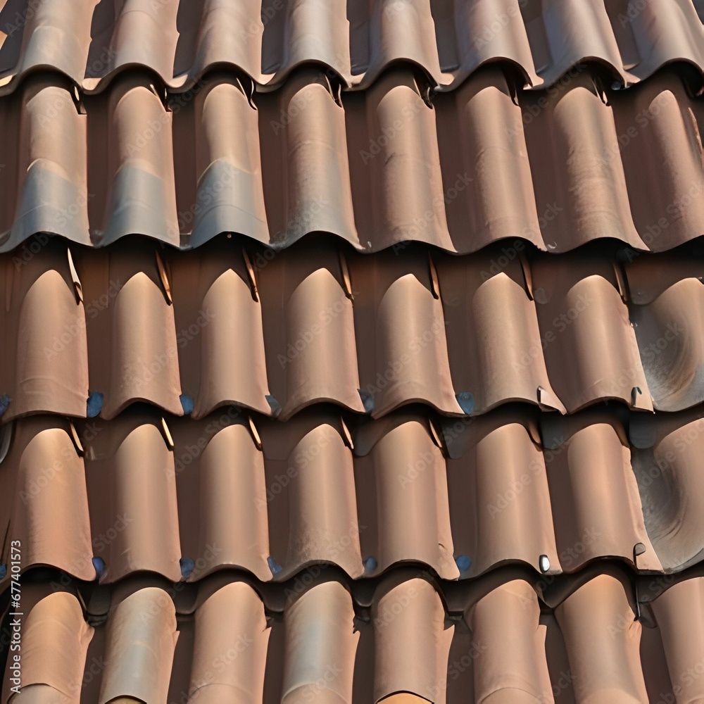 Roof Texture Roof Texture