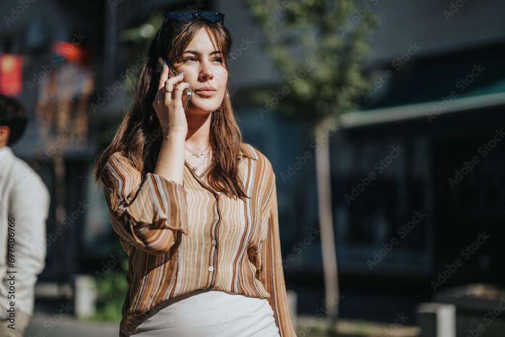 Urban Business Development: Collaborating for Market Analysis and Strategic Planning with a Diverse Corporate Team Urban Business Development: Collaborating for Market Analysis and Strategic Planning with a Diverse Corporate Team