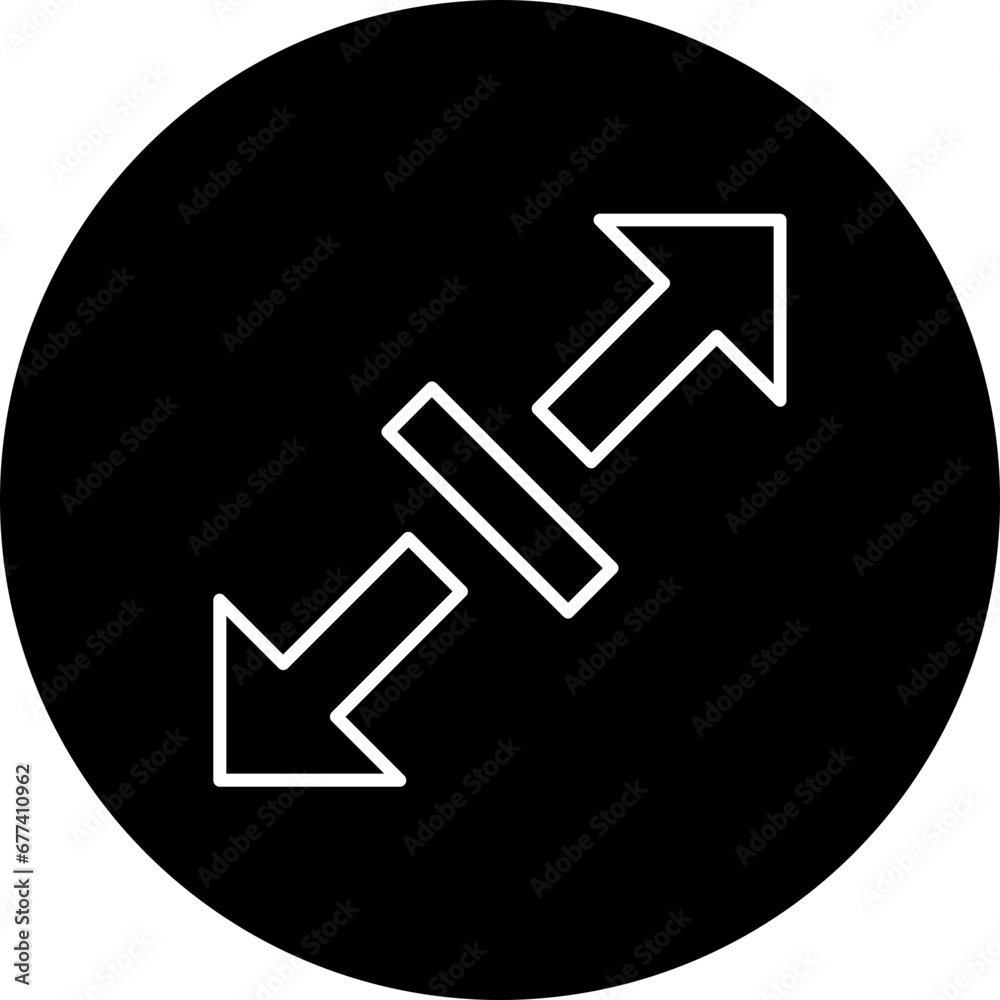 Resize Icon Resize Icon