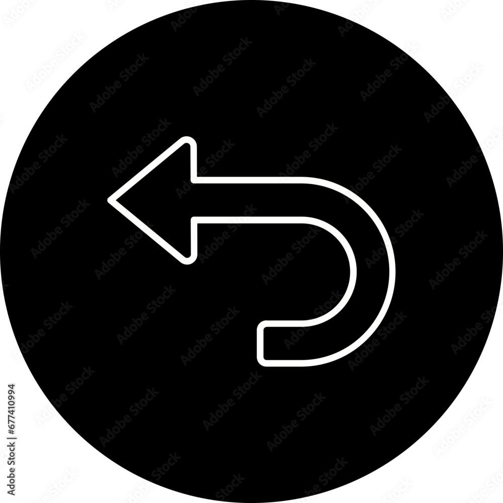 Reply Icon Reply Icon