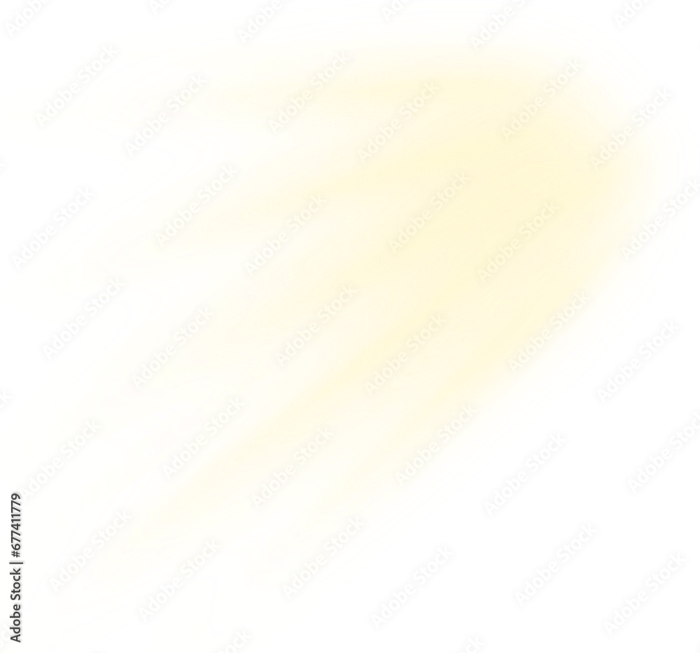 Sunlight effect for editing needs Sunlight effect for editing needs