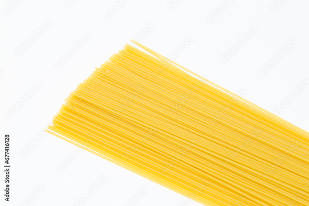 パスタ スパゲッティー パスタ スパゲッティー
