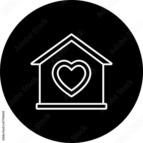 Home Icon