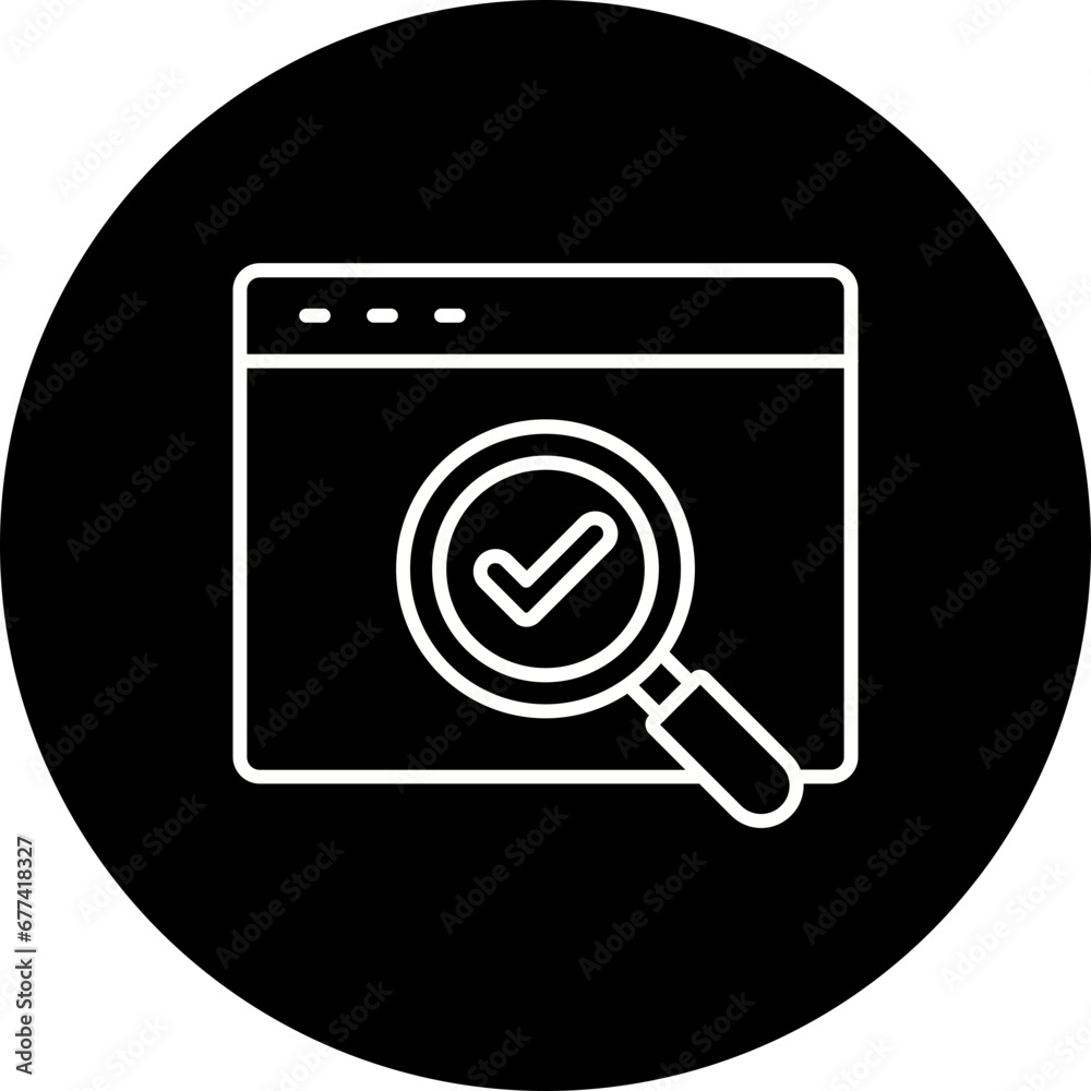 Search Icon Search Icon