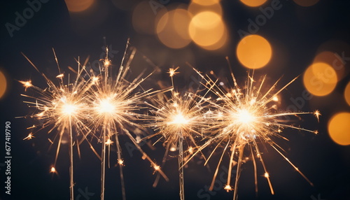 Sparkling Sylvester  A New Year   s Eve 2024 Celebration