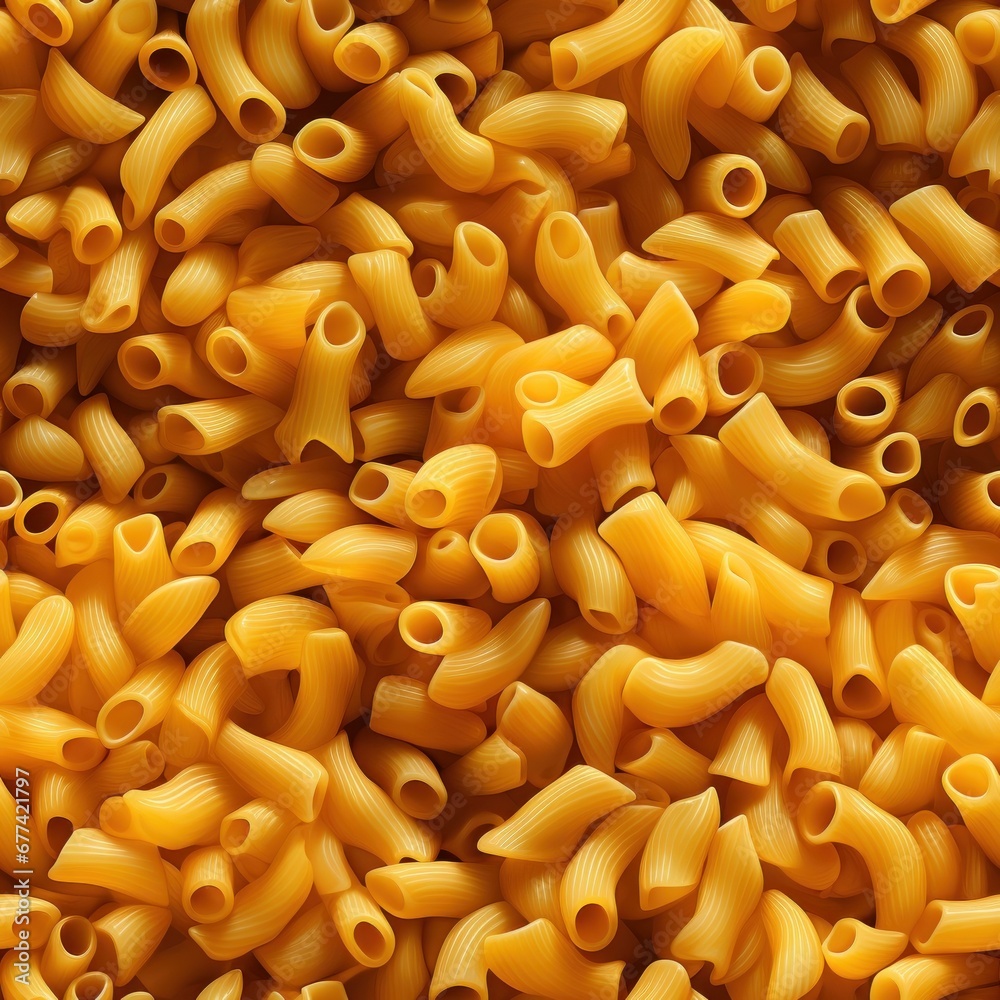 macaroni photorealistic super detailed design. the style of comic book art and vexel art, highly detailed seamless pattern macaroni photorealistic super detailed design. the style of comic book art and vexel art, highly detailed seamless pattern