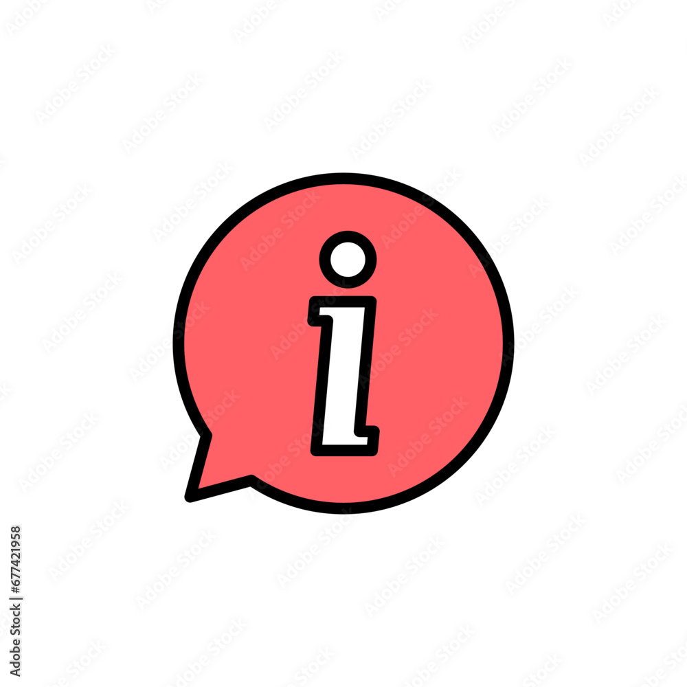 Information sign icon set illustration. about us sign and symbol. question mark icon Information sign icon set illustration. about us sign and symbol. question mark icon