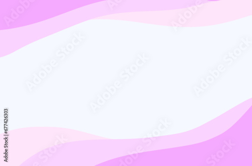 pastel background aestetic,simple background abstrak,Aestetic background simple ,wallpaper image for design