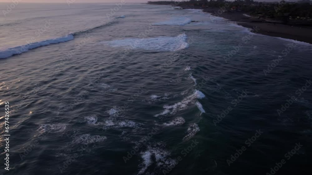 Take a look at this amazing sunset view from the drone. Looks like the previous one but no, completely new amazing sunset. LOL. It's actually piece of beauty. Take a look at this amazing sunset view from the drone. Looks like the previous one but no, completely new amazing sunset. LOL. It's actually piece of beauty.