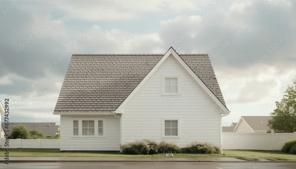 house for sale