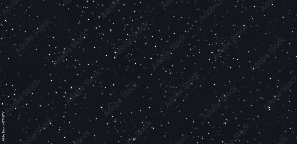 Space Background Star Nebula Cosmos Texture Sky Cosmic Astronomy Universe Black Backdrop Star Galaxy Deep Outer Dark Pattern Light Starry Night Scene Nature Abstract Planet Earth Sparkle Winter Shine.