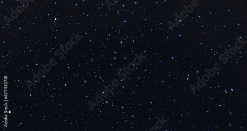 Space Background Star Nebula Cosmos Texture Sky Cosmic Astronomy Universe Black Backdrop Star Galaxy Deep Outer Dark Pattern Light Starry Night Scene Nature Abstract Planet Earth Sparkle Winter Shine.