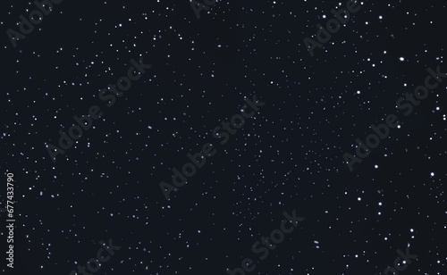 Space Background Star Nebula Cosmos Texture Sky Cosmic Astronomy Universe Black Backdrop Star Galaxy Deep Outer Dark Pattern Light Starry Night Scene Nature Abstract Planet Earth Sparkle Winter Shine.