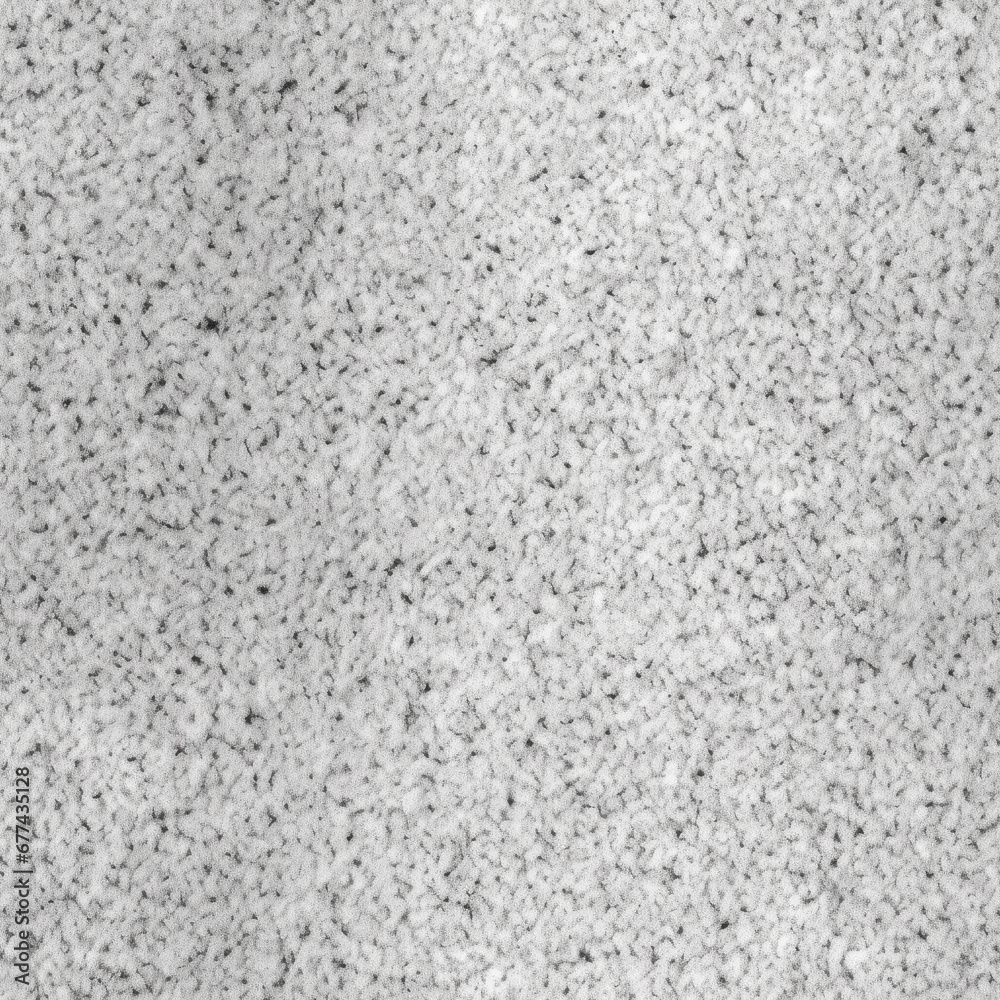 White Digital Paper Textures Ephemera Scrapbook Paper Art Background