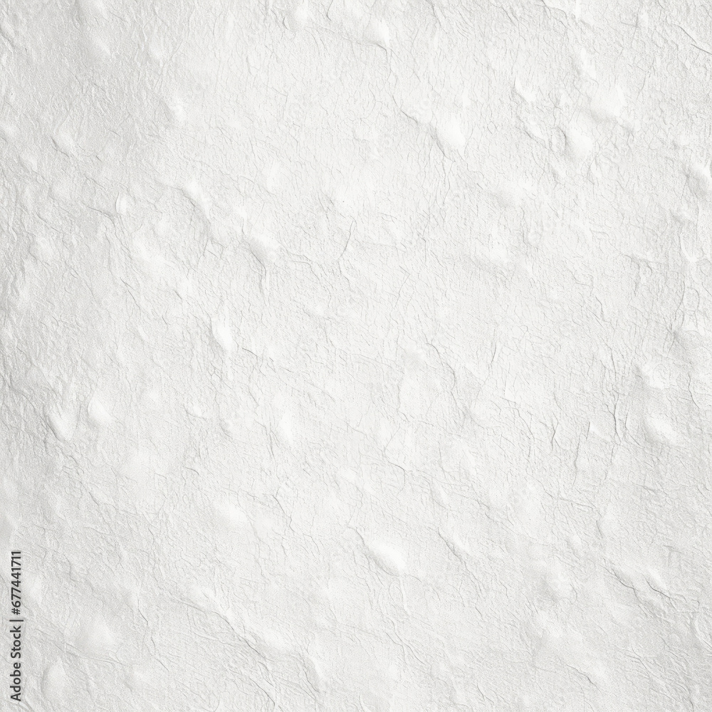 White Digital Paper Textures Ephemera Scrapbook Paper Art Background White Digital Paper Textures Ephemera Scrapbook Paper Art Background