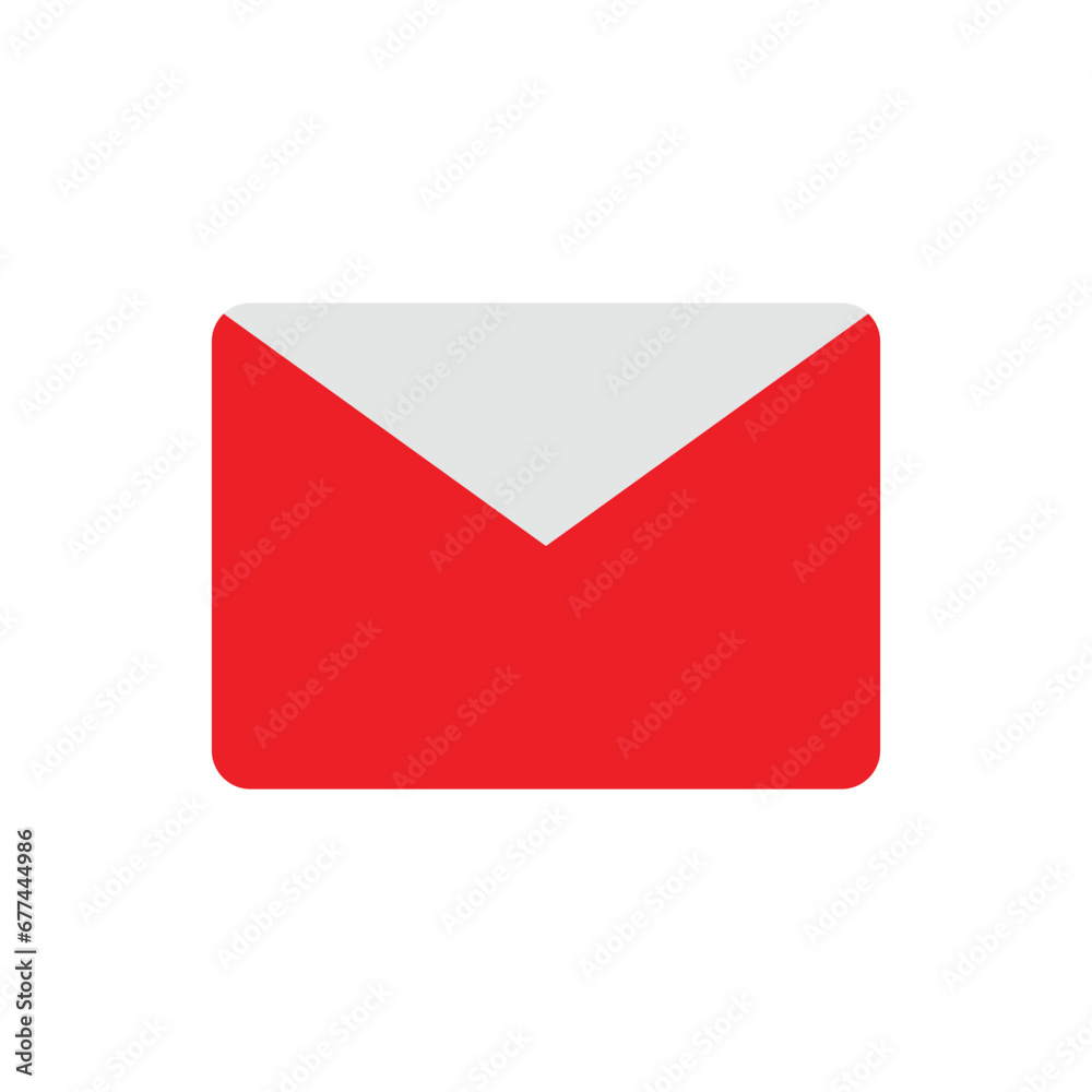 gmail logo icon gmail logo icon