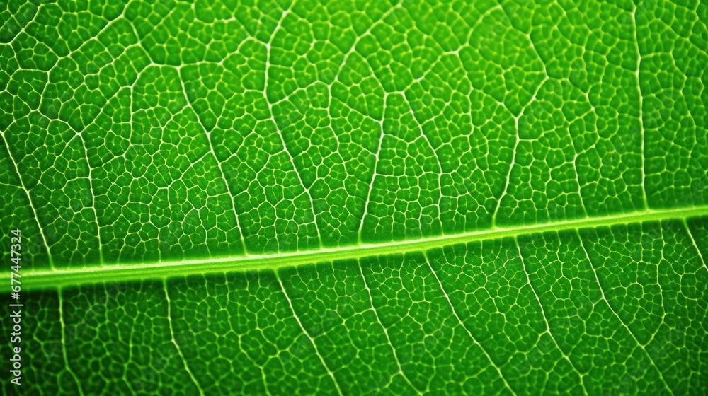 a close up of a leaf a close up of a leaf