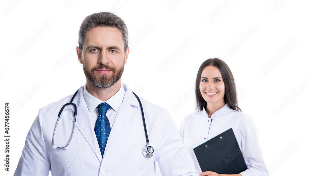 doctor and nurse medical worker in hospital provide medicine and healthcare, selective focus doctor and nurse medical worker in hospital provide medicine and healthcare, selective focus