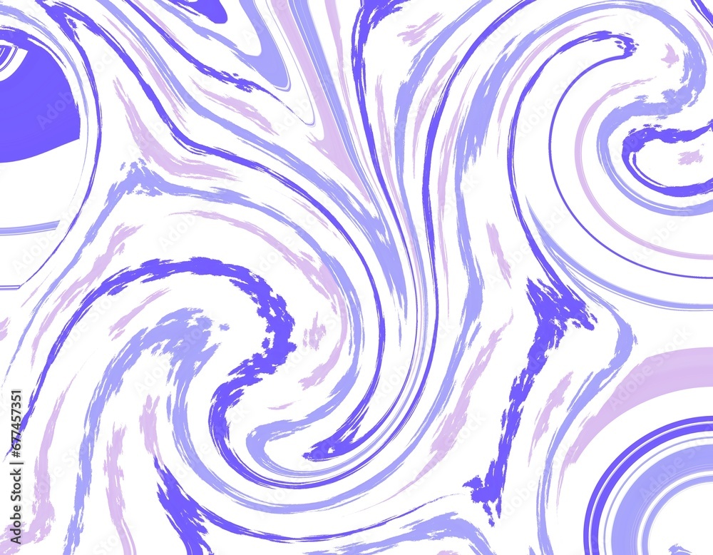 Fototapeta abstract background