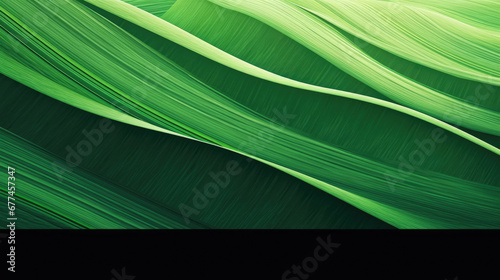 green texture, Abstract organic green lines waves as wallpaper background,  Abstract green floral background	
	
