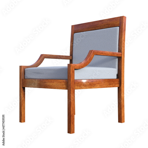 chair