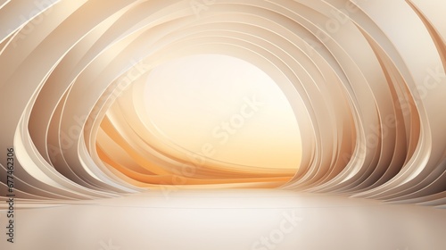 abstract background business powerpoint presentation template 