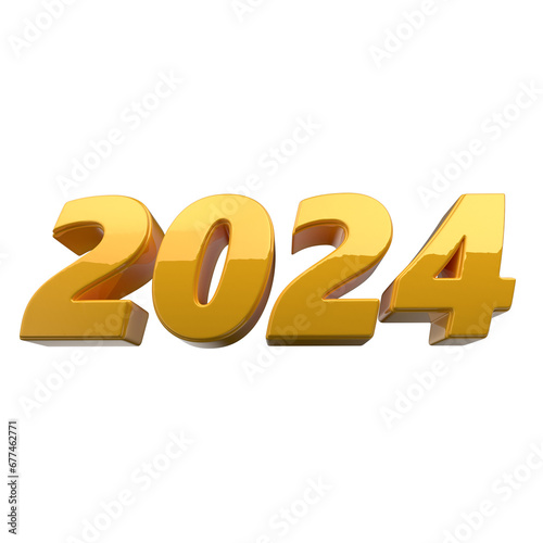 2024