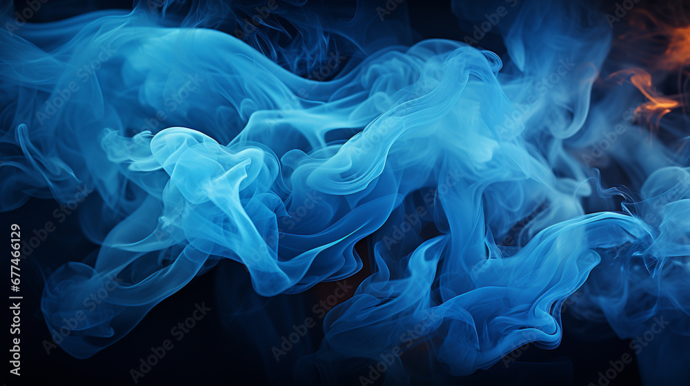 smoke HD 8K wallpaper Stock Photographic Image smoke HD 8K wallpaper Stock Photographic Image