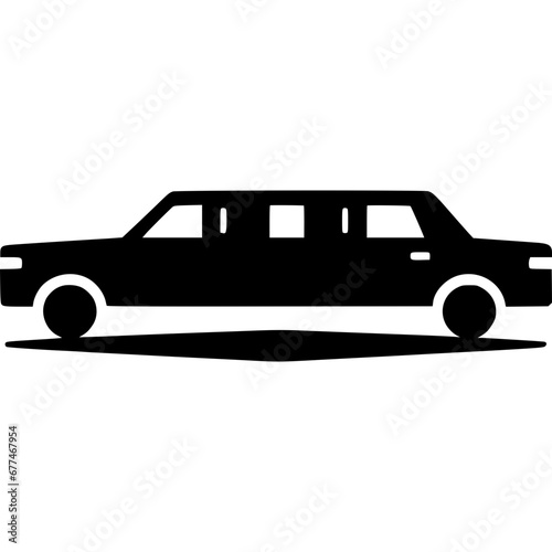 transportation