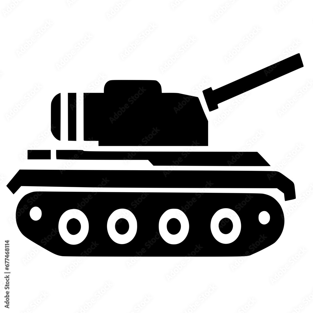 transportation transportation