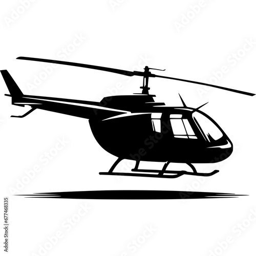 transportation