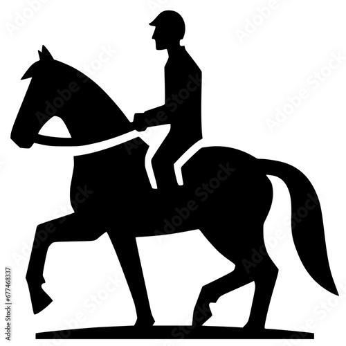 transportation