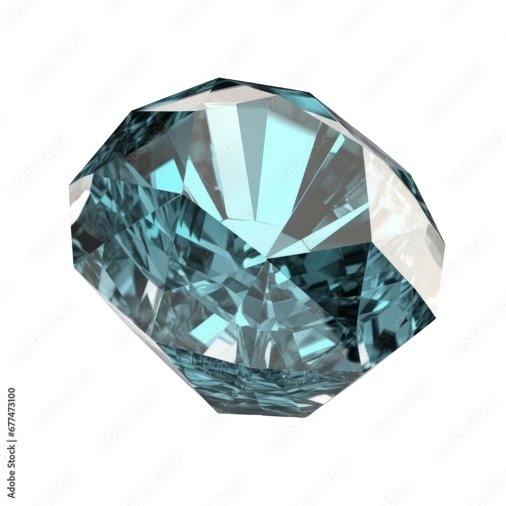jewelry 01 - Aqua marine 06 jewelry 01 - Aqua marine 06