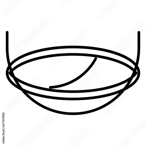 Küchenutensilien Kochen Küche Schüssel