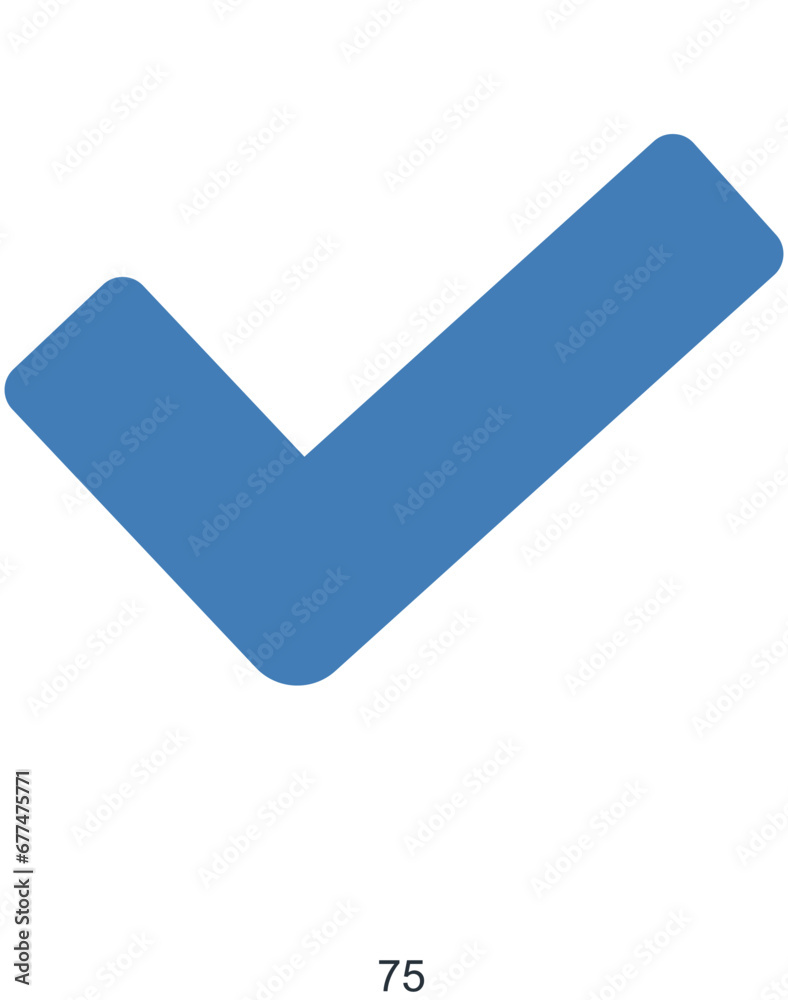path and direction icon concept path and direction icon concept