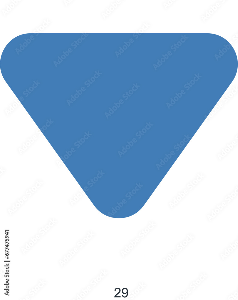 arrows and direction icon concept arrows and direction icon concept