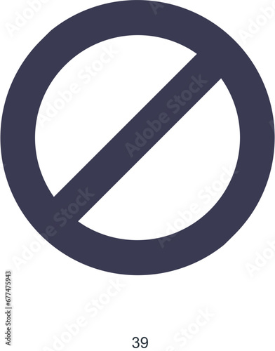 Free Download arrows and direction icon concept - GFXLoad